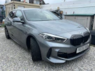 BMW 118I M Sport