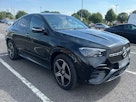 Mercedes GLE 450 Urban ED D MHEV 4M A