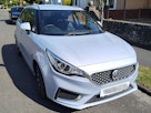 MG 3