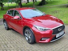 Infiniti Q30
