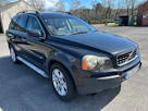 Volvo XC 90 T6 SE AWD SEMI-AUTO
