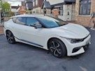 Kia EV6 GT-LINE S