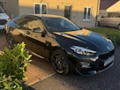BMW 218i M Sport Auto