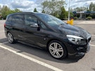 BMW 220D xDrive M Sport Auto