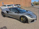 Lotus Emira V6 First Edition
