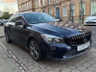 Mercedes CLA 220 Sport D Auto