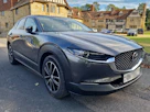 Mazda CX-30 EXCLUSIVE-LINE MHEV Auto