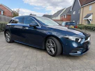 Mercedes A 180 AMG Line Executive Auto