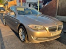 BMW 520d SE Auto