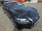 Lexus GS 300
