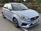 MG 3