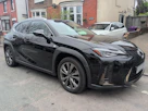 Lexus UX 250H
