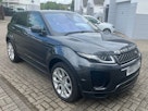 Land Rover R R Evoque HSE Dynam SI4 290 A