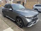 Mercedes GLC 300 AMG LNE Premium E 4M A