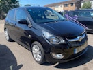 Vauxhall Viva