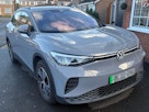 Volkswagen ID4 Life