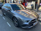Mercedes A 180 Sport Executive MHEV A