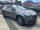 Mercedes GLA 180 Urban Edition Auto