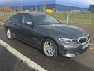 BMW 330E SE PRO Auto