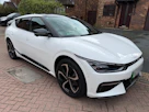 Kia EV6 GT-LINE S AWD