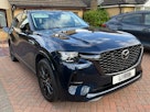 Mazda CX-60 Homura PHEV Auto