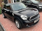 MINI Paceman