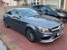 Mercedes CLS