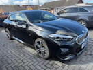 BMW 218i M Sport