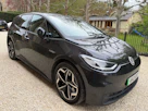 Volkswagen ID3