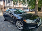 Jaguar XF S Portfolio V6 Auto