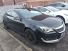 Vauxhall Insig SRI NAV VX CDTI ecoFLEX SS