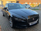 Jaguar XE S D Auto