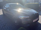 BMW 540I xDrive M Sport Auto