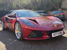 Lotus Emira V6 First Edition Auto