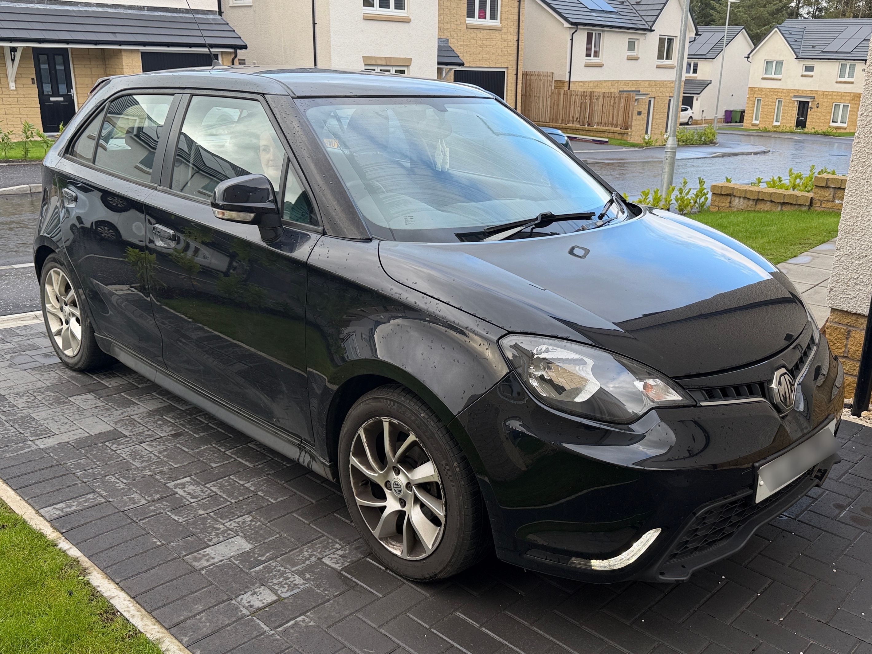 MG 3