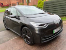 Volkswagen ID3