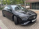 Mercedes CLA 200 AMG LN Prem + MHEV A