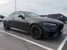 Mercedes AMG CLE53AMG NT ED PRM+MHV4M+A