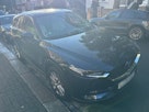 Mazda CX-5 Sport NAV + Auto